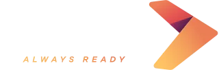 Eliance logo