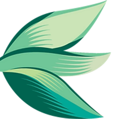 elibird aero logo