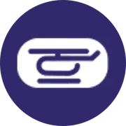 Elifly International S.r.l. logo