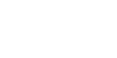 EliFriulia logo