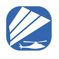 Elilombarda S.r.l. logo