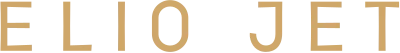 Elio Jet a.s. logo