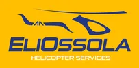Eliossola S.r.l. logo
