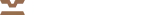 Elistair logo
