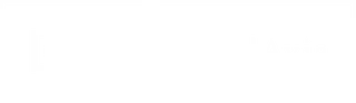 Elit'Avia logo