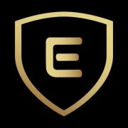 Elite Auto Rent logo