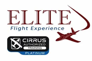 Elite Maintenance Operations logo