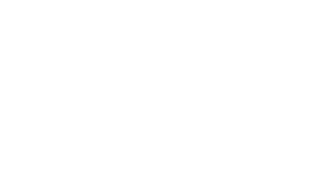 Elitellina S.r.l. logo