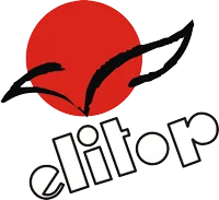 Elitop logo