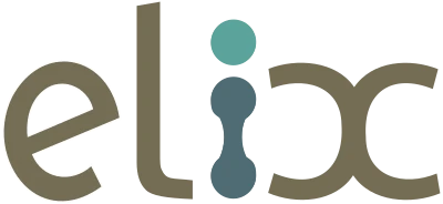 Elix Systems logo