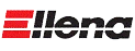 Ellena logo