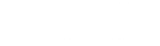 Elliot Ward Aviation logo