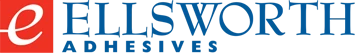 Ellsworth Adhesives logo