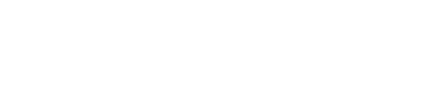 Elodin logo