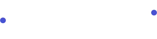 Elsight logo