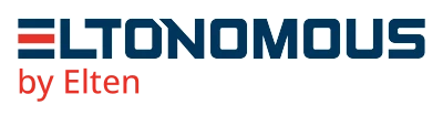 Elten logo