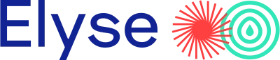 Elyse Energy logo
