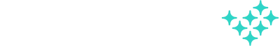 Emaratech logo