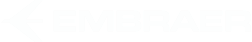 Embraer Aircraft Financing logo