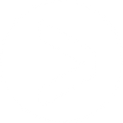 EMCJET logo
