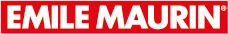 Emile Maurin logo