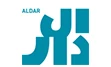 Emirates Falcon Security Systems logo