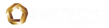 Emitech Group logo