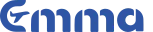 EMMA Systems logo