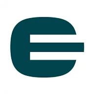 eMoSys logo