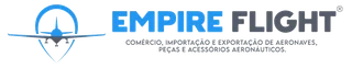 Empire Flight logo