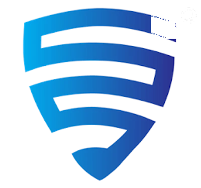 EMS1R logo