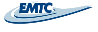 EMTC Aviation Services GmbH logo