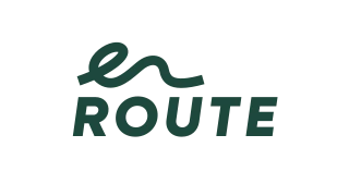 En Route International Limited logo