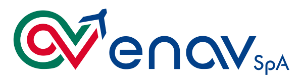 ENAV logo