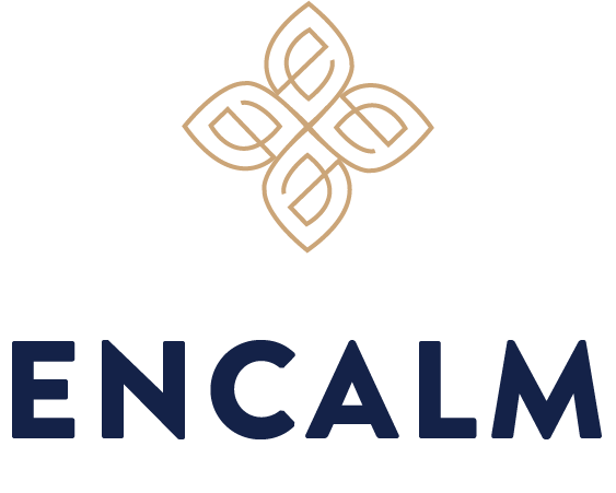 Encalm Hospitality logo
