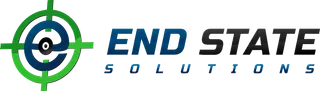 End State Solutions LLC logo