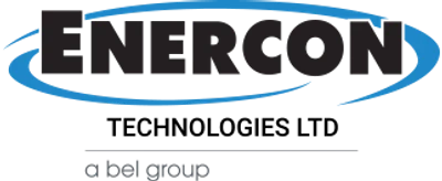Enercon Technologies Ltd. logo