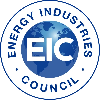 Energy Industries Council logo