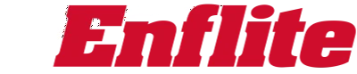 Enflite logo