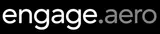 ENGAGE Aviation logo