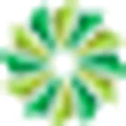 Engine Assurance Program logo