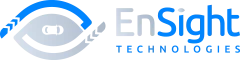 EnSight Technologies logo