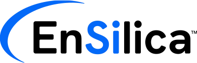 EnSilica logo