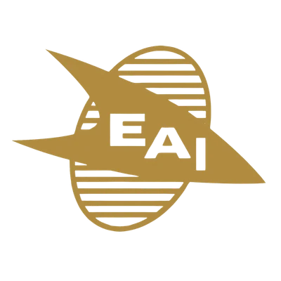 Enterprise & National logo