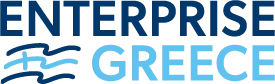 Enterprise Greece logo