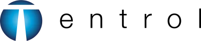 Entrol logo