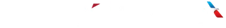 Envoy Air logo