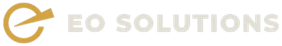 EO Solutions logo
