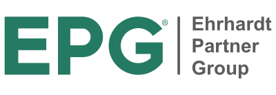 EPG logo