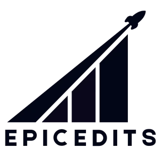 EpicEdits logo